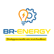 BR-ENERGY