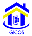 gicos