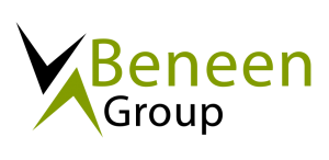 Beneen