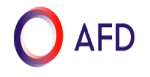 AFD