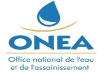 Onea