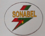 SONABEL