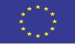 UE