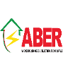 aber